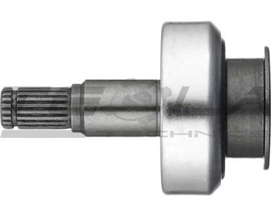 Бендикс TT62091