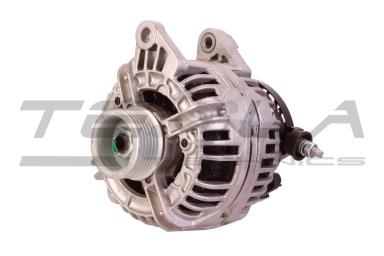 Генератор TT11612