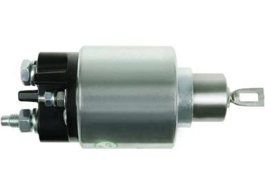 Электромагнит TT76306