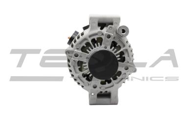 Генератор TT13019