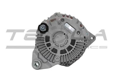 Генератор TT13079