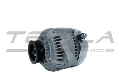Генератор TT11669 PRO