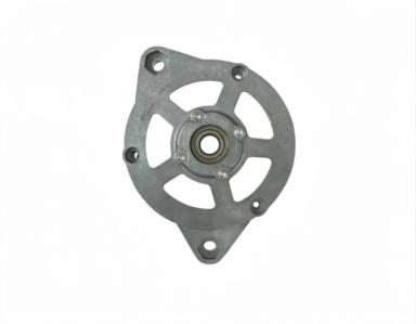 Крышка генератора передняя TT81090