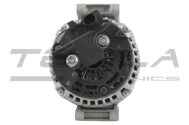 Генератор TT12234 PRO