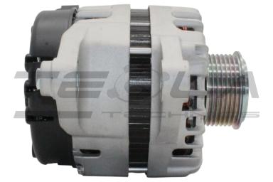 Генератор TT13156