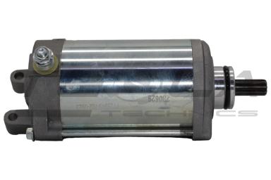 Стартер TT15945