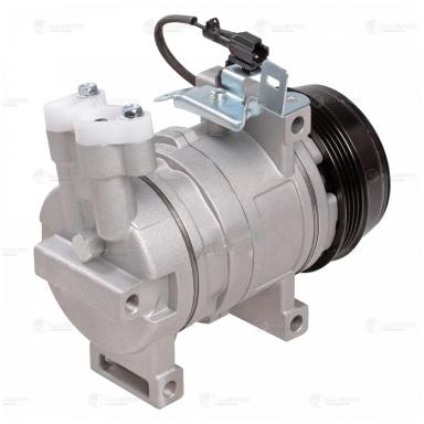 Компрессор кондиционера LCAC 2212