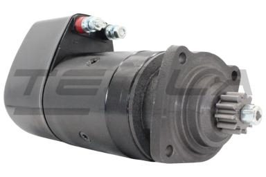 Стартер TT15025