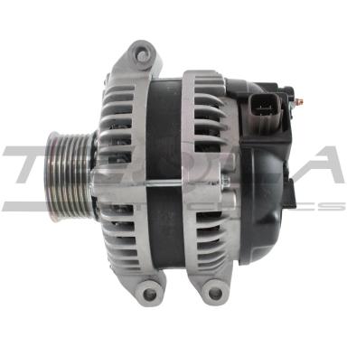 Генератор TT12441 PRO