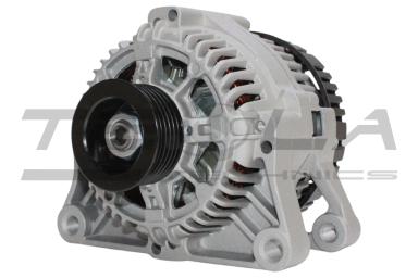 Генератор SM11198