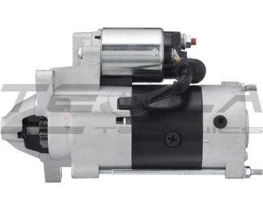 Стартер TT15249