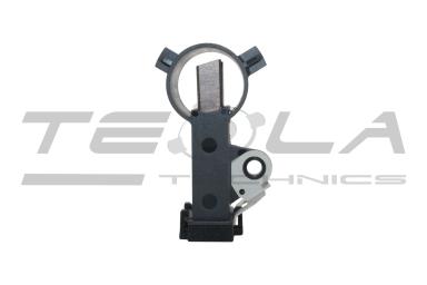 Щеткодержатель TT51288 PRO