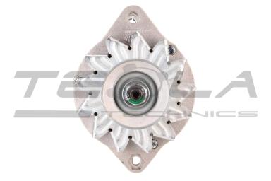 Генератор TT11355