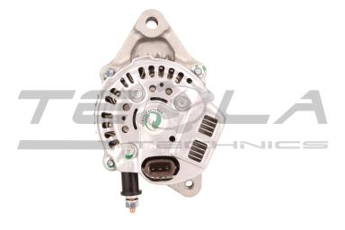 Генератор TT11947