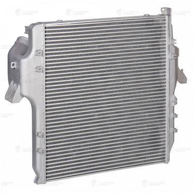 Интеркулер LRIC 1529