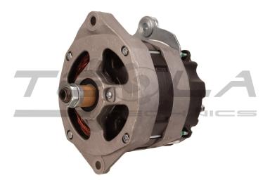 Генератор TT11416