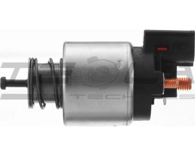 Электромагнит TT76860