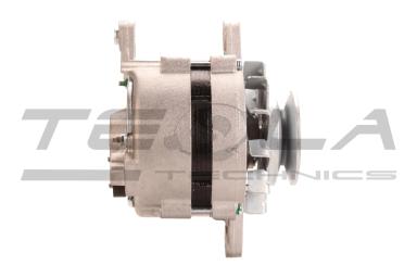 Генератор TT11670