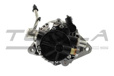 Генератор TT12297 PRO