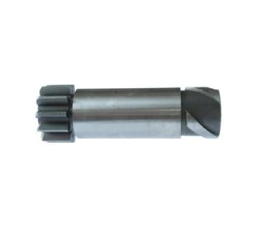 Зубчатка стартера TT61129