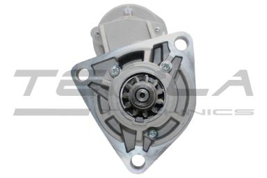 Стартер TT15090
