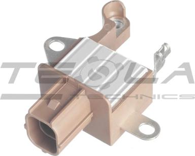 Регулятор TT31742