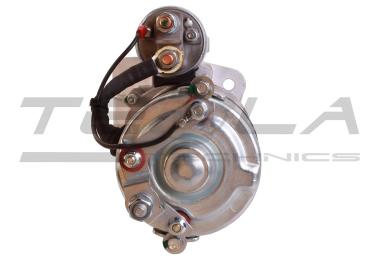 Стартер TT15201 PRO
