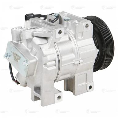 Компрессор кондиционера LCAC 1425