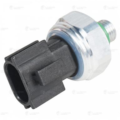 Датчик давления хладагента LRPS 0804