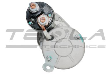 Стартер SM15557