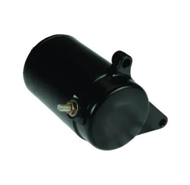 Стартер 18698N