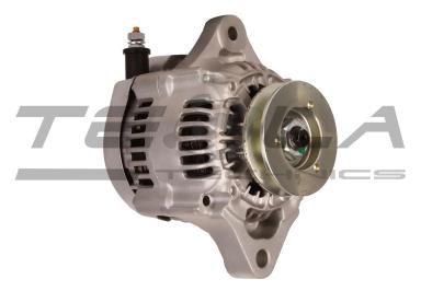 Генератор TT13256 PRO