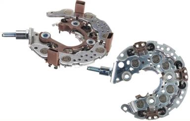 Диодный мост TT34557