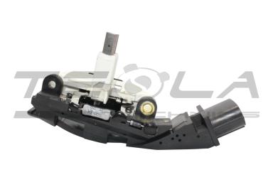 Регулятор TT31107 A