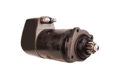 Стартер TT16100