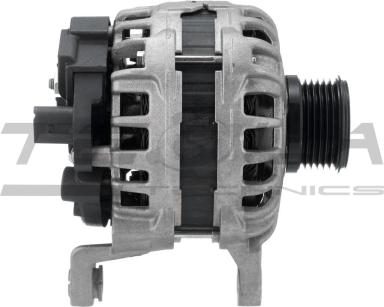 Генератор TT12929 PRO