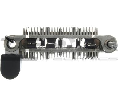 Диодный мост TT34528