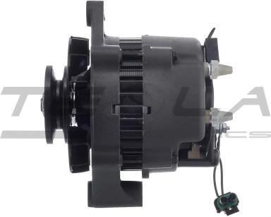 Генератор TT11833