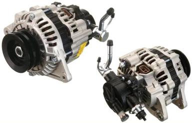 Генератор TT11747