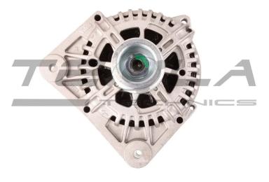 Генератор TT12652 PRO