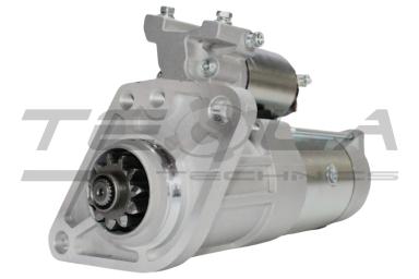 Стартер SM16593