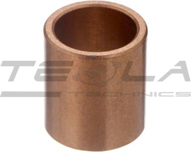 Втулка TT41377