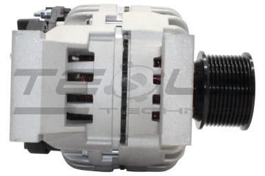 Генератор TT13196