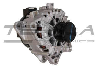 Генератор TT13255 PRO