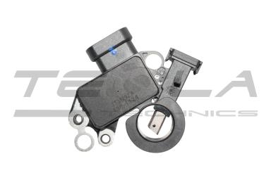 Регулятор TT31292 A