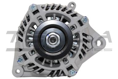 Генератор TT13034