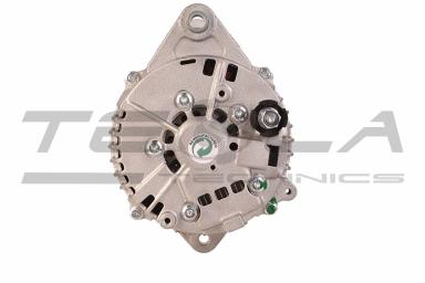 Генератор TT11750