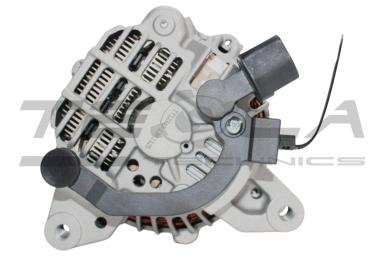 Генератор SM12342