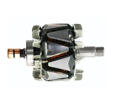 Ротор генератора TT71350