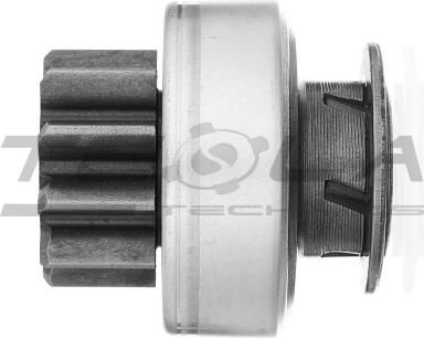 Бендикс TT62042